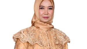 cici desylia