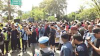 demo galian c