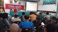 desa sadar hukum