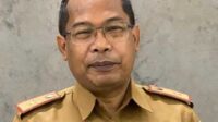 Suyuti Syamsul