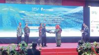 ipma radar sampit