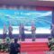 ipma radar sampit