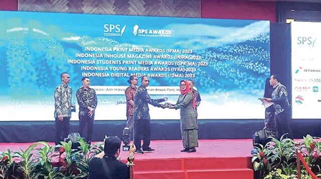 ipma radar sampit
