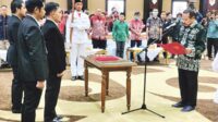 karang taruna kalteng
