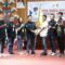 karang taruna kalteng