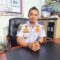 kepala ksop sampit