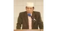 kh abdul hadi riduan