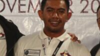 MUHAMMAD APRIANDI