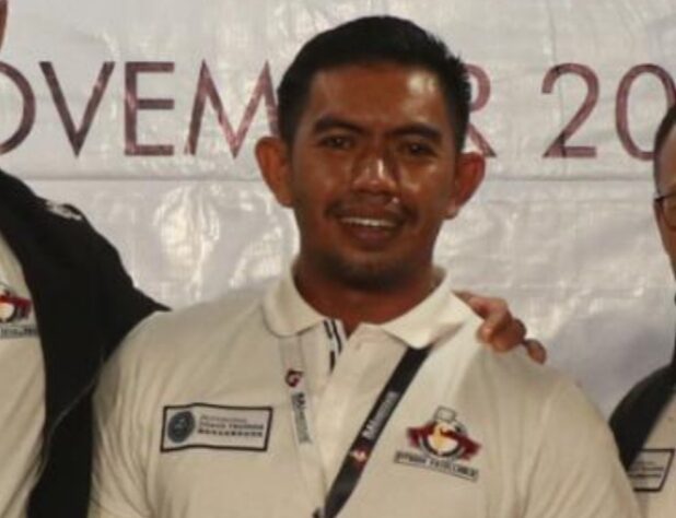 MUHAMMAD APRIANDI