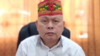 Ducun Umar