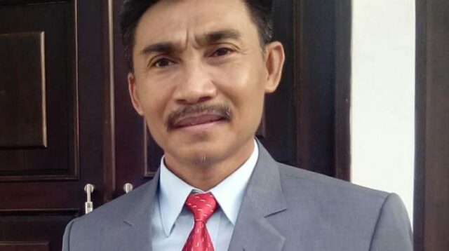 Sonedi