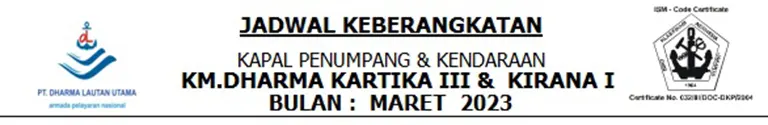 kop sampit