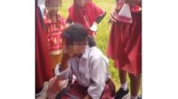 korban bullying lamandau
