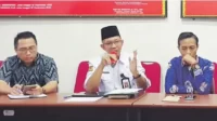 kepala disdukcapil kotim