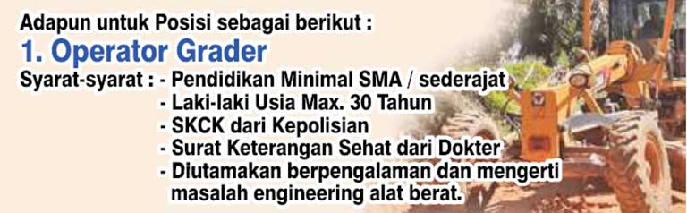 lowongan kerja 03