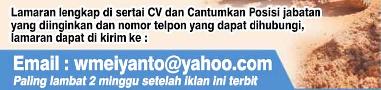 lowongan kerja 04