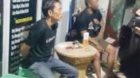 maling