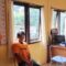 maling sawit