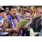 menteri atr bpn