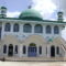 masjid al aqsa sekarang