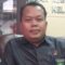 Bukti Firmansyah