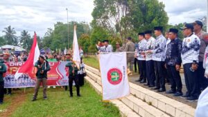 pemecatan guru di lamandau,pemecatan guru asn,pemecatan guru,Kabupaten Lamandau