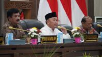 Kementerian ATR/BPN,sengketa dan konflik pertanahan