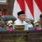 Kementerian ATR/BPN,sengketa dan konflik pertanahan