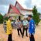 pasanf listrik