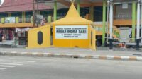 pasar indra sari