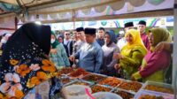 pasar ramadan