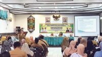 pelatihan