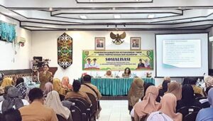 pelatihan