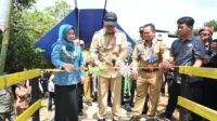 pemkab lamandau foto