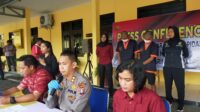 pesta miras 1