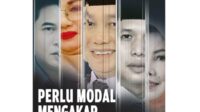 pilkada kotim