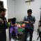 razia penginapan 2