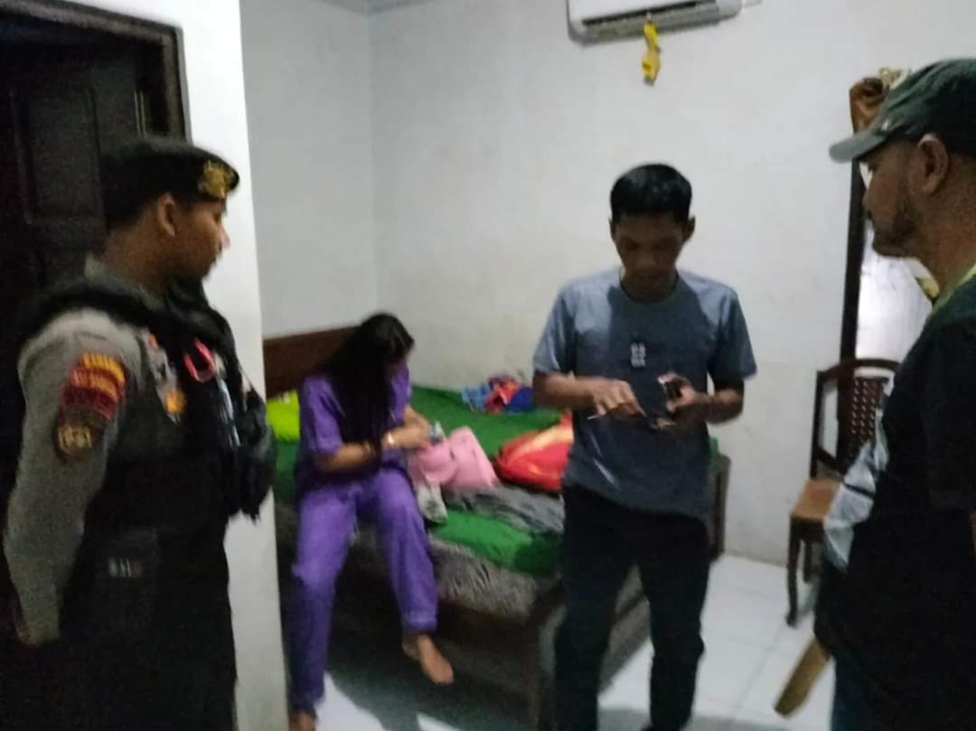 razia penginapan 2