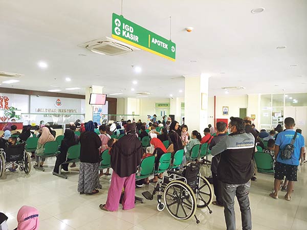rsud murjani