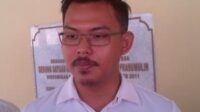 rendra aditya dhani