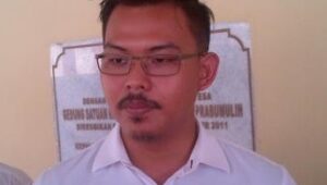 rendra aditya dhani