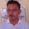 rendra aditya dhani