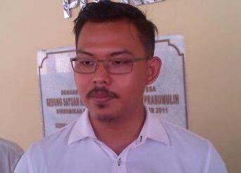 rendra aditya dhani