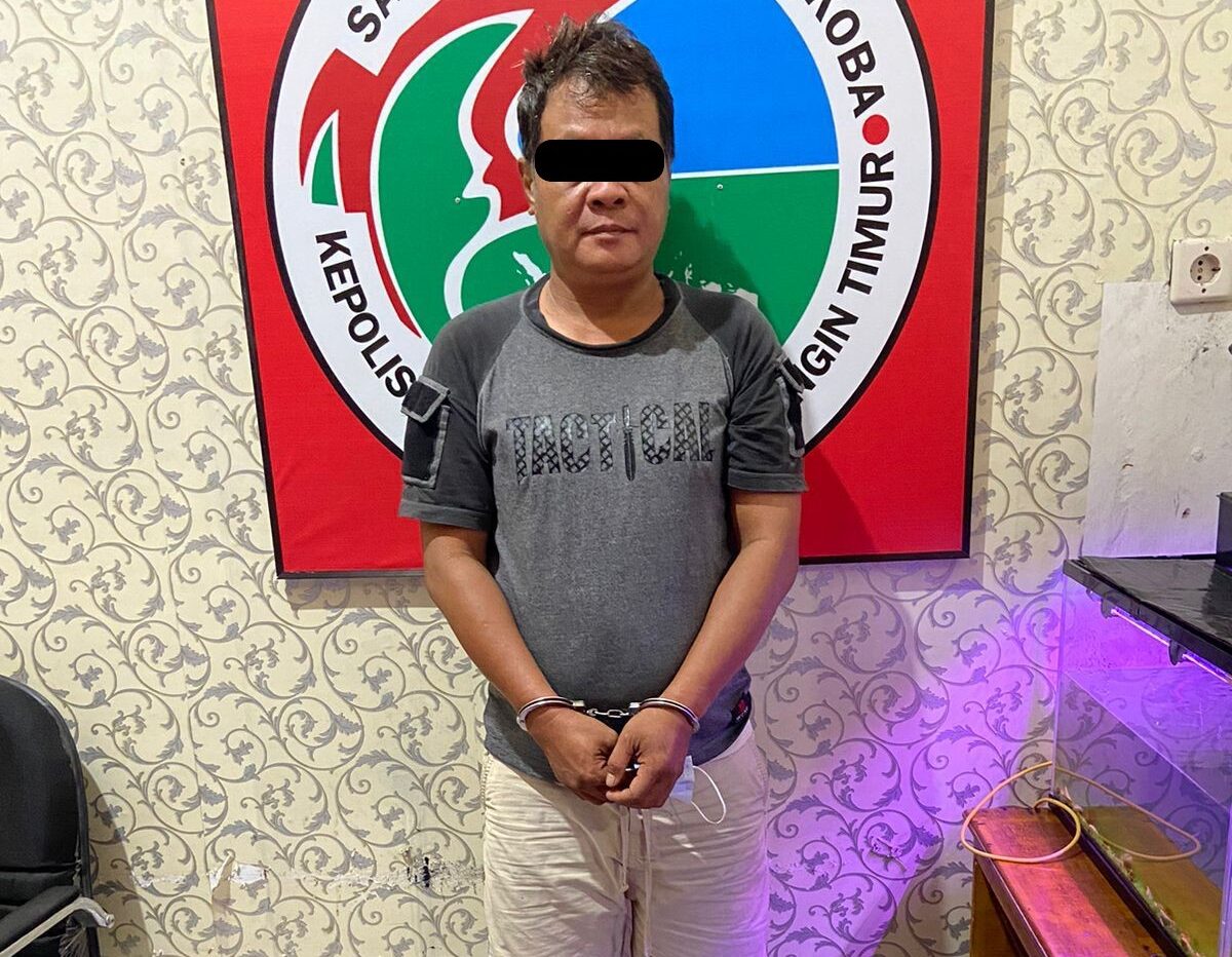 sabu lagi