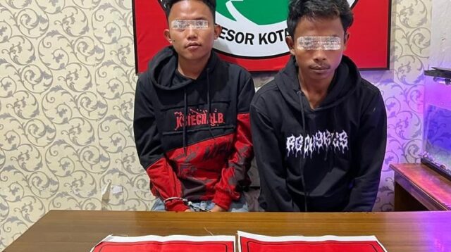 sahabat sabu
