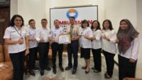 DPMPTSP,Kalteng,Sutoyo