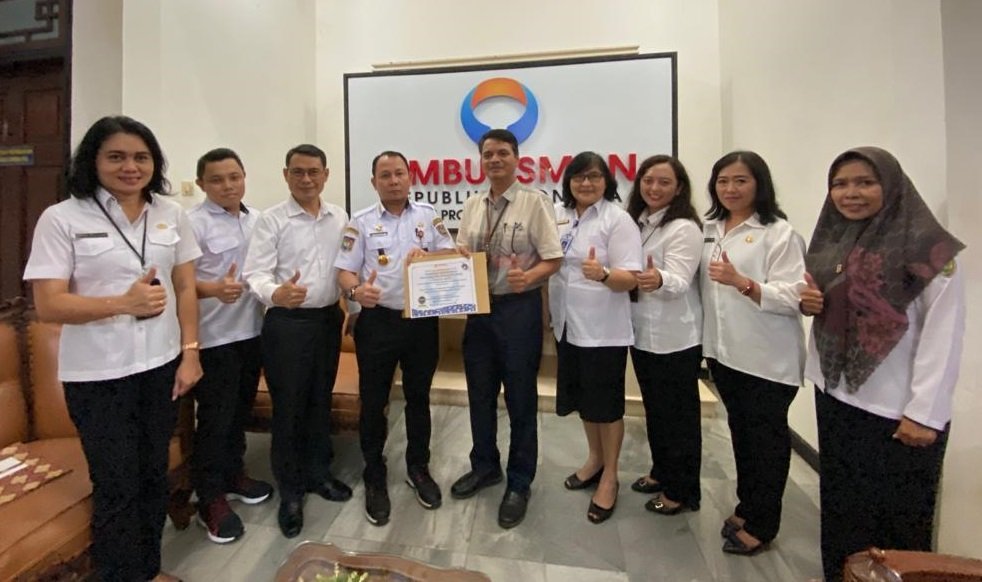 DPMPTSP,Kalteng,Sutoyo