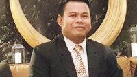 susilo