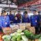 tidak ada pasar murah