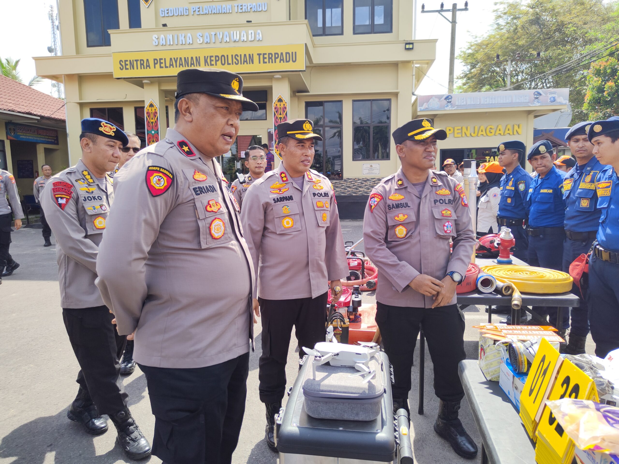 tim karhutla mabes polri (1)